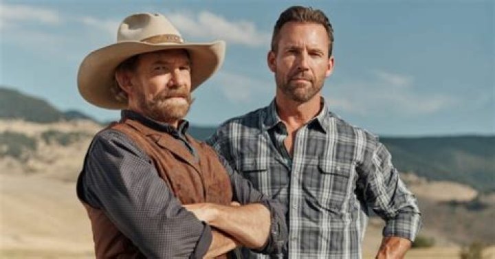Mark Romano and Colby Donaldson Who Are They? Meet The Hosts Of