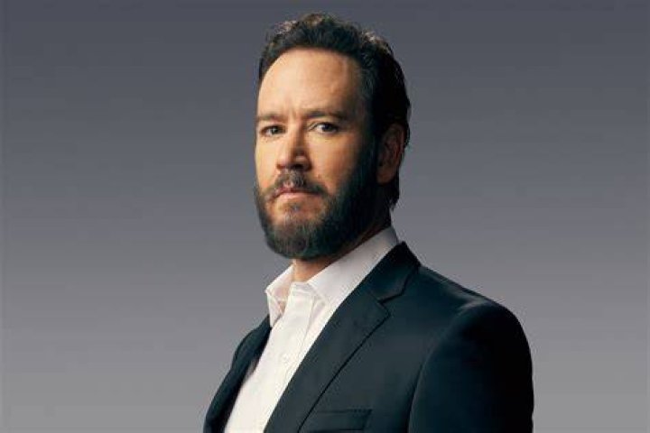 MarkPaul Gosselaar Biography IMDb