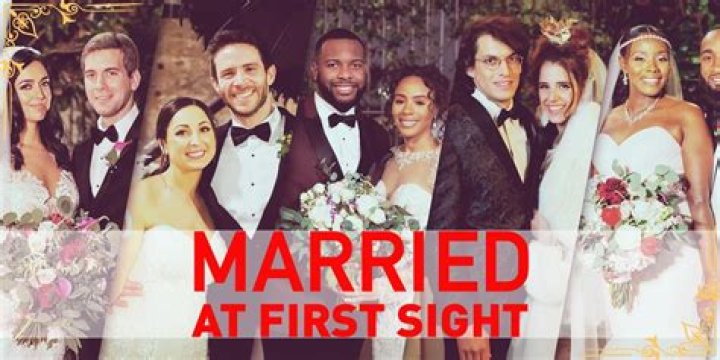 Married At First Sight&rsquo;s first transgender contestant Ella Age, job