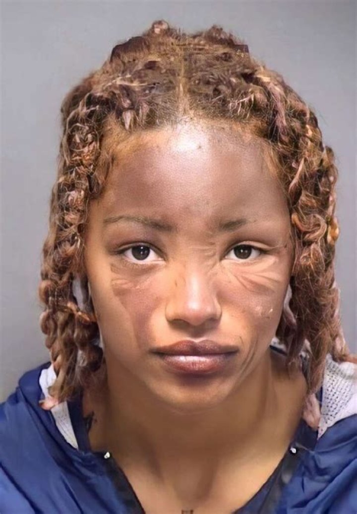 Martell DeRouen Killing Rapper Who Was Beyonc&eacute;'s Cousin Is Shot