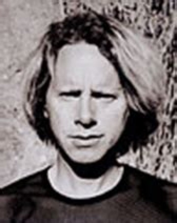 Martin Gore Haberleri