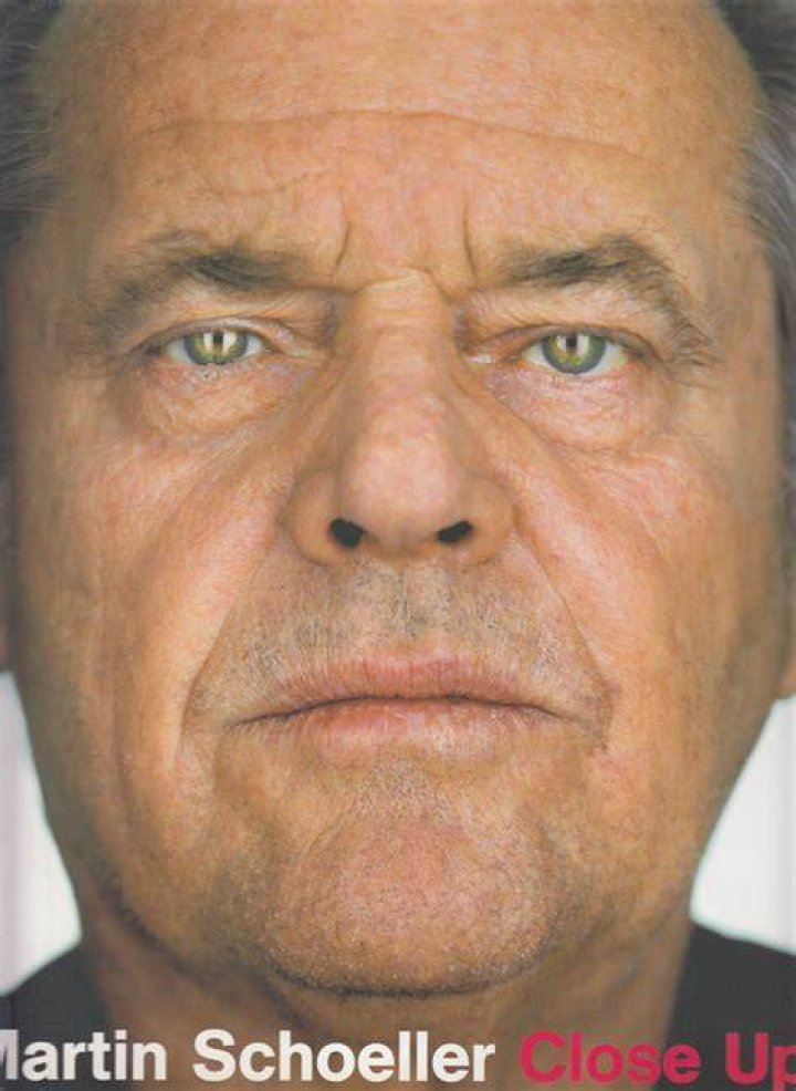 Martin Schoeller Close Up 5 Stephen curry basketball, Stephen