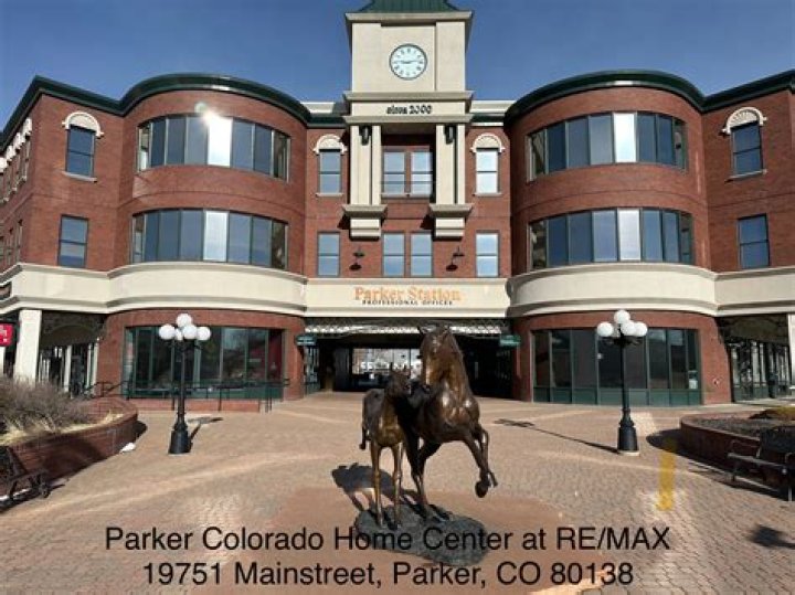 Mary MacGregor&rsquo;s Colorado Connection Blog Colorado Music Experience
