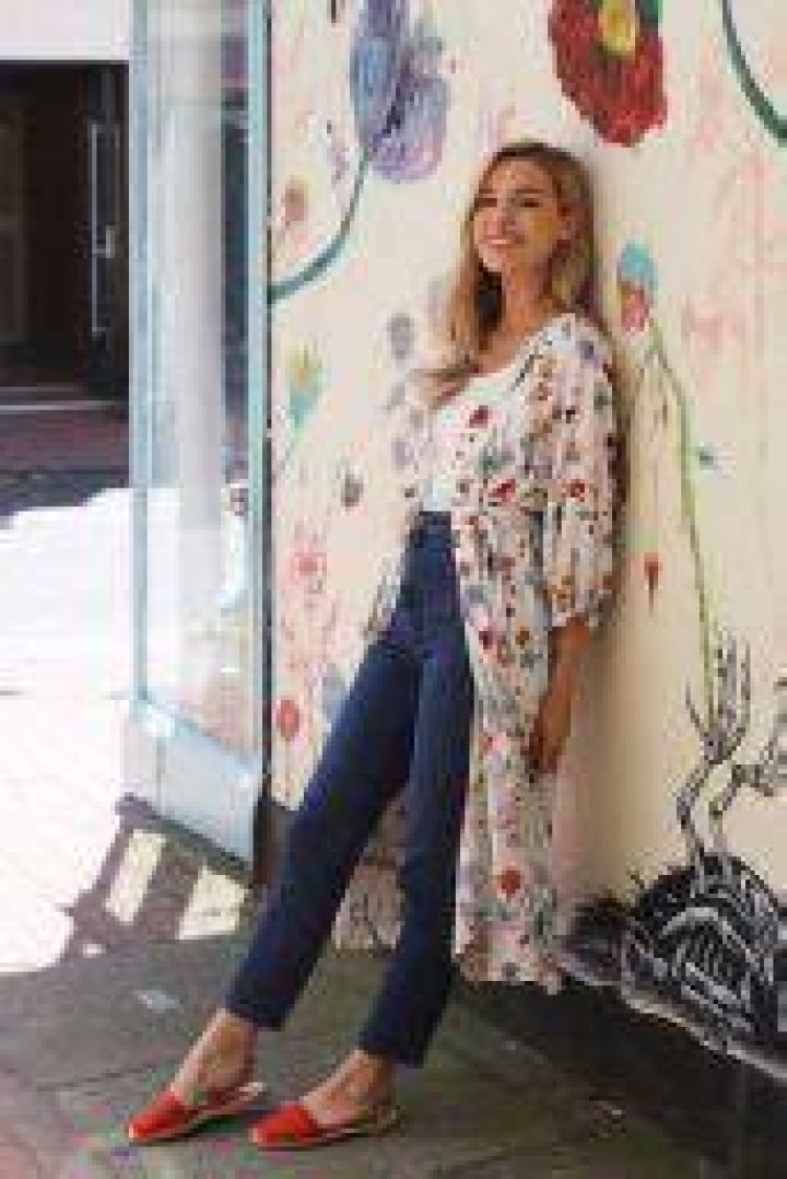 Marzia Kjellberg Social Media Photos 09/28/2020 &bull; CelebMafia