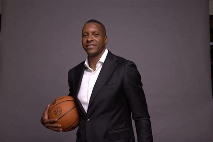 MASAI UJIRI'S GIANTS OF AFRICA ANNOUNCE WORLDWIDE CELEBRATIONS TO MARK