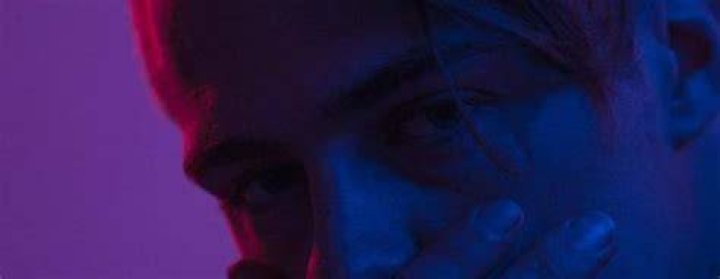 Mason Murphy Bedroom Antics Turned Public ZO Magazine