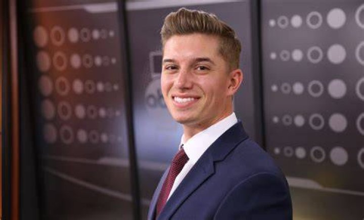 Matt Fontes Yourbasin