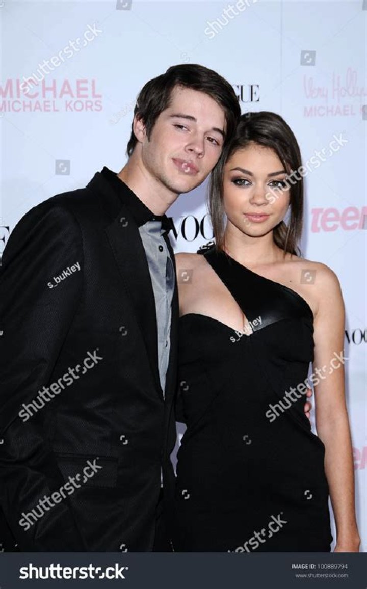 Matt Prokop HD Bollywood Photos