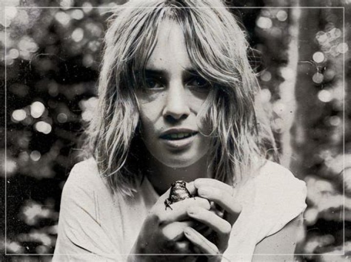 Maya Hawke The Musician