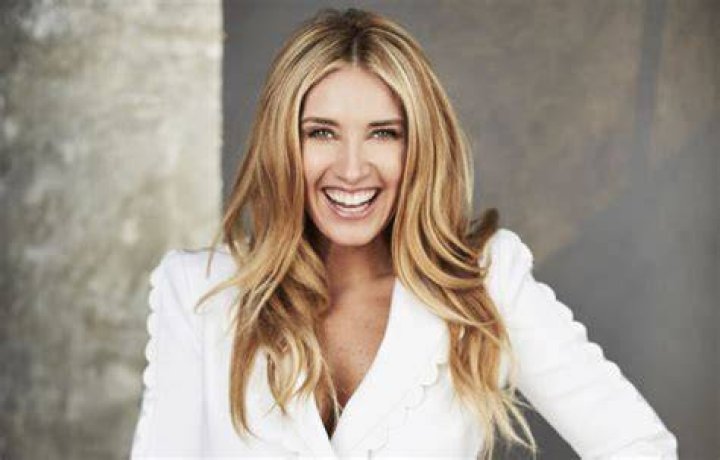 Meet bianca de la garza media personality & founder SHOUTOUT LA