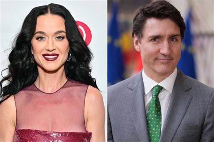 Meet Canada&rsquo;s Sophie Trudeau, the hottest first lady in the world