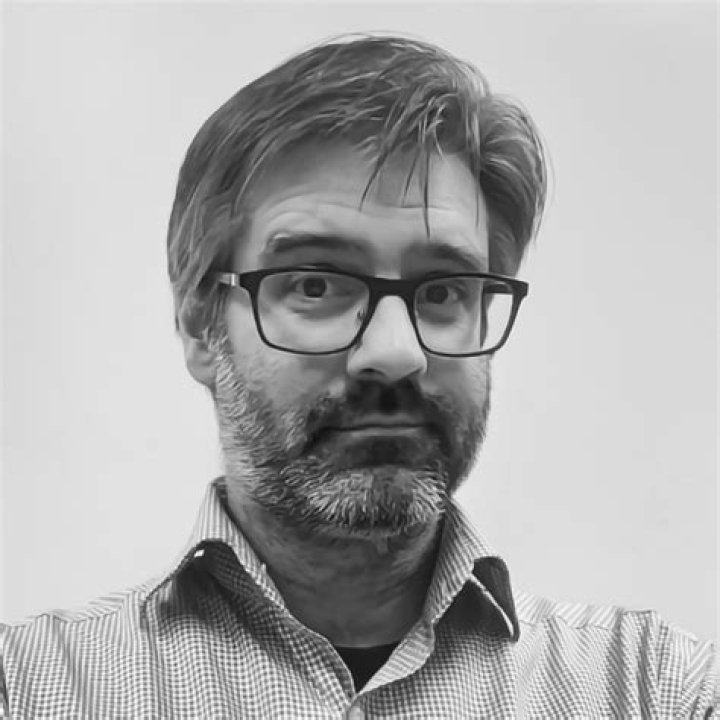 Meet the instructors Canon Creator Lab