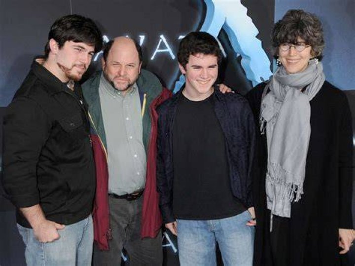 Meet the talented family of Gladiators actor Joaquin Phoenix BHW