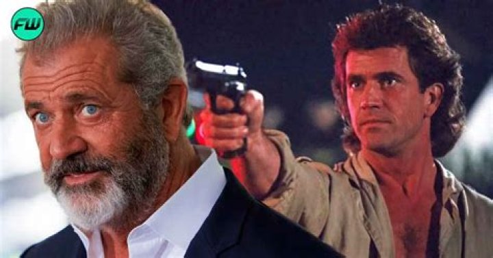 Mel Gibson&rsquo;s Hollywood Comeback May Have Hit a Snag Vanity Fair