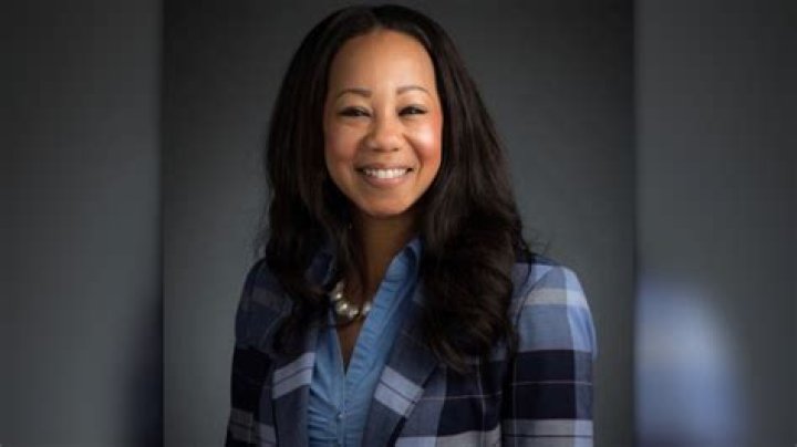 Melissa Brown Enterprise Account Manager C Spire Business LinkedIn