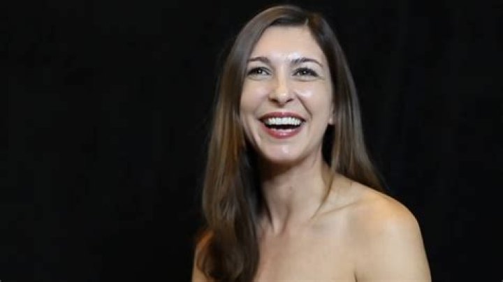 Melissa Kimbro Mannequin on Vimeo