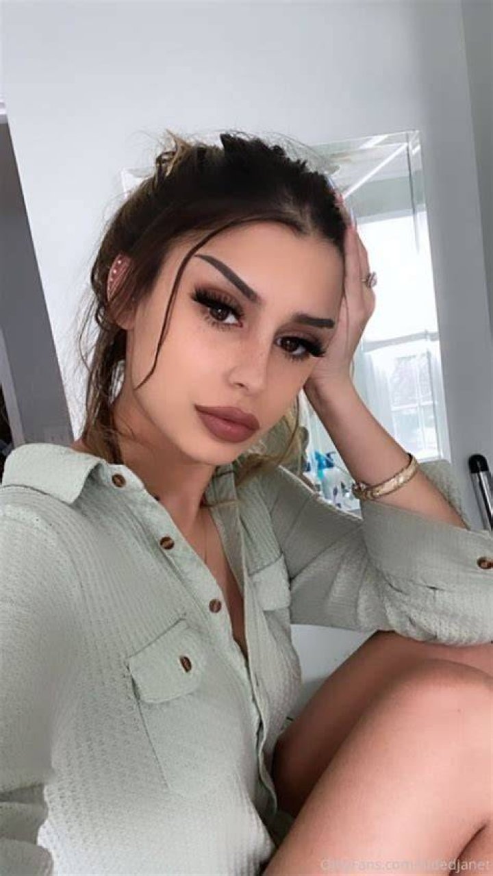 MelonFarmersWife OnlyFans Pack ForoTrolls