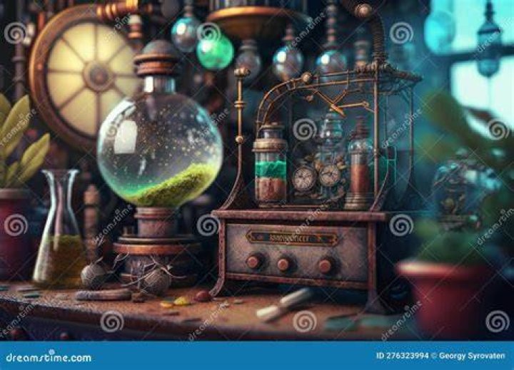 Mercury Lake Discovery a Cinematic Journey in HyperDetailed Unreal