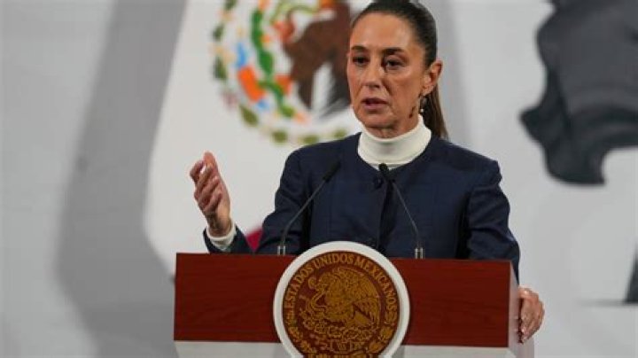 Mexican president calls El Chapo&rsquo;s life sentence &lsquo;inhumane&rsquo; The Mafia