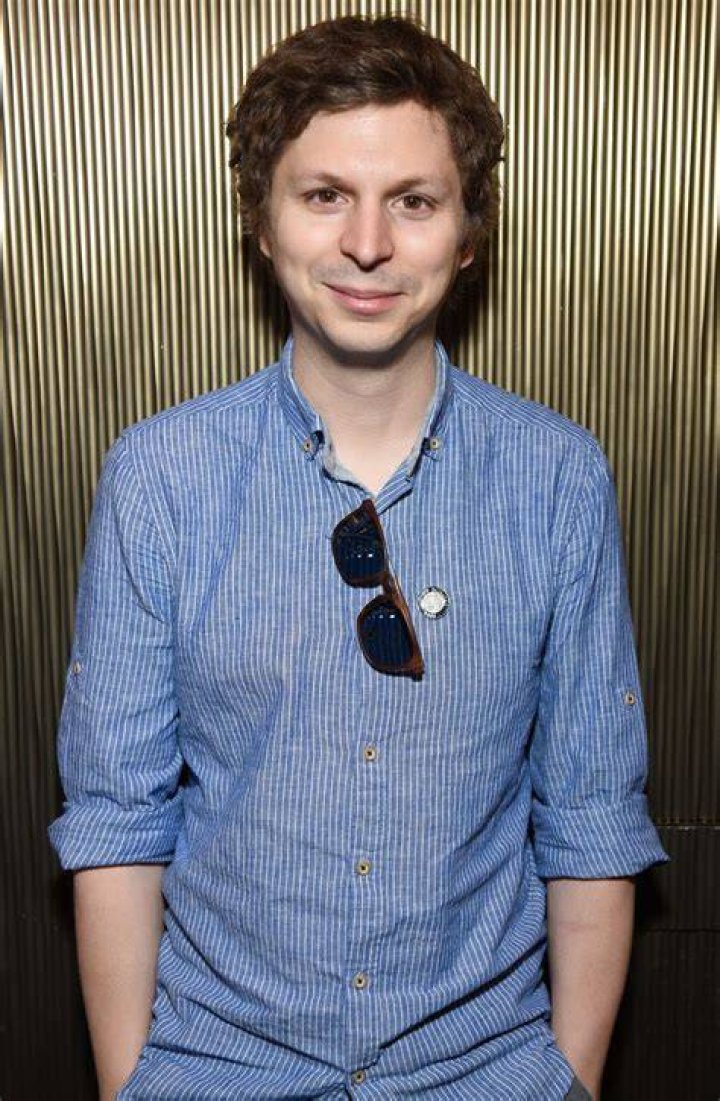 Michael Cera's Net worth (Updated 2024) Wealthy Gorilla