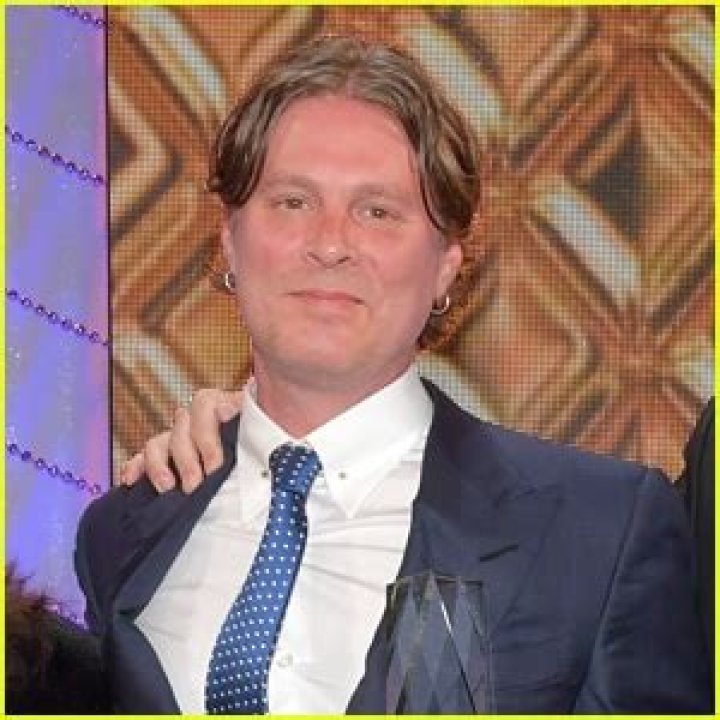 Michael Corcoran Net Worth, Biography, Age, Weight, Height Net Worth