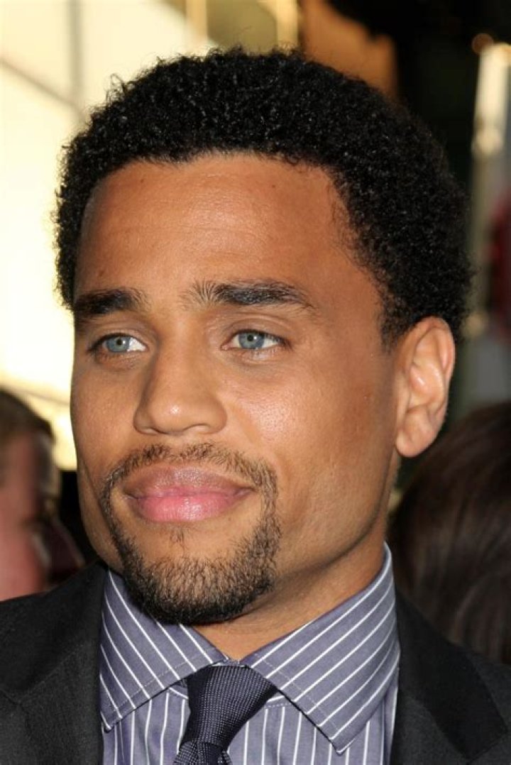 Michael Ealy's Sexiest OnScreen Movie and TV Roles And Characters Essence
