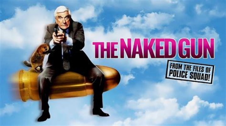 Michael Hyatt &mdash; The Movie Database (TMDb)
