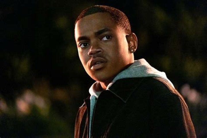 Michael Rainey Jr Confused After Receiving 300 Death Threats Before