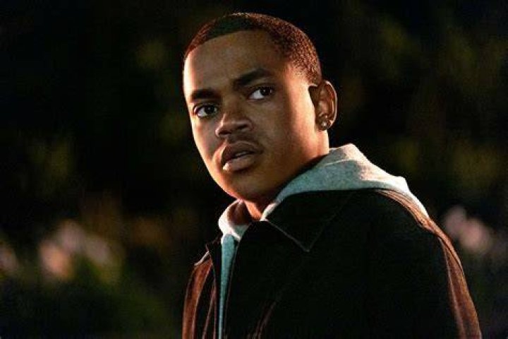 Michael Rainey Jr.'s Bio Age, Height, Parents, Net Worth 09/2023