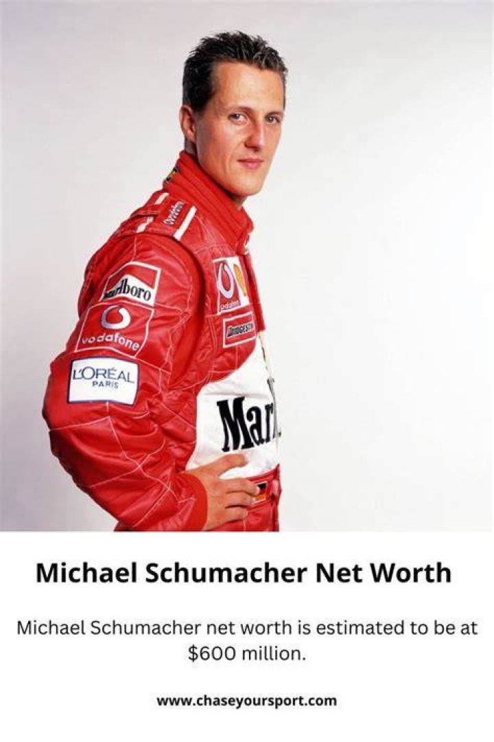 Michael Shuman Net Worth 2022/2021, Salary, Age, Bio, Family, Career