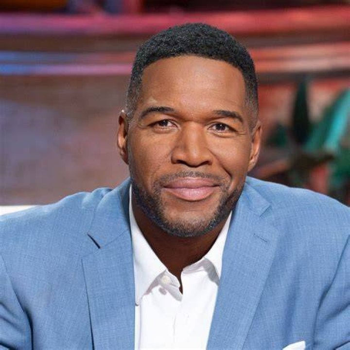Michael Strahan's ExWife Jean Is Living A Shockingly Different Life