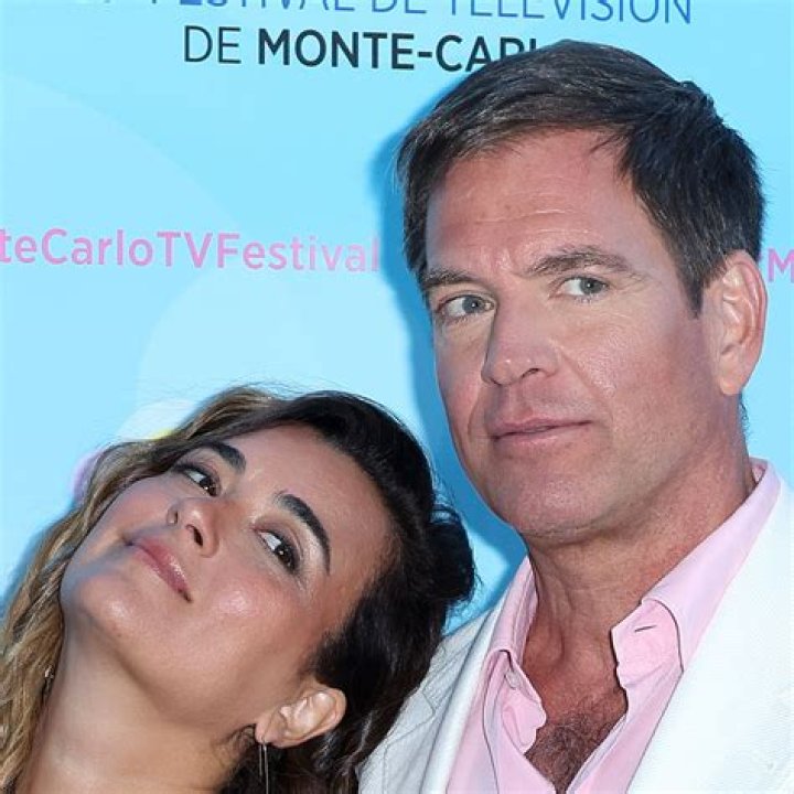 Michael Weatherly &mdash; The Movie Database (TMDb)