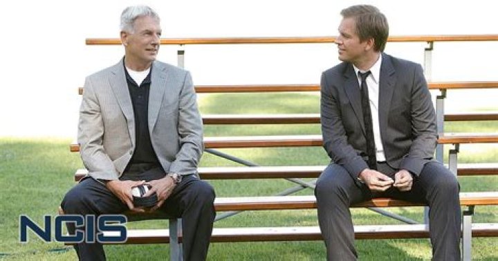 Michael Weatherly or Mark Harmon Which &lsquo;NCIS&rsquo; Star Has the Higher Net