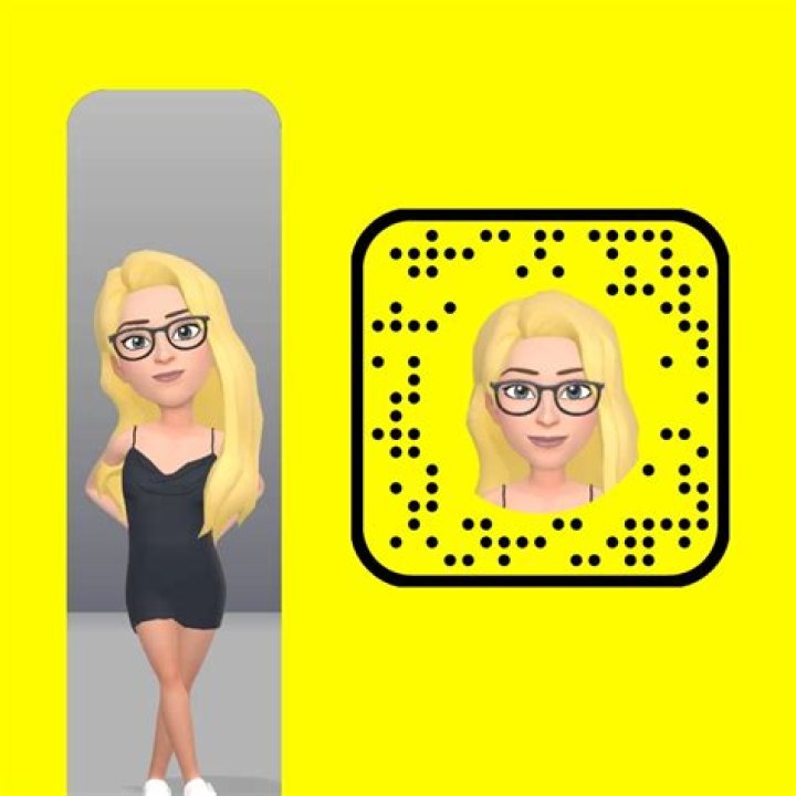 Mikayla Brown (mikayla_lynn3) Snapchat Stories, Spotlight & Lenses