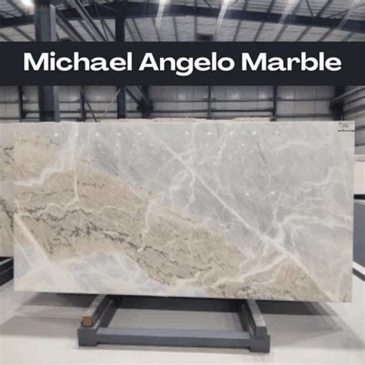 Mike Angelo T&agrave;i tử hạng A đ&aacute;nh mất h&agrave;o quang
