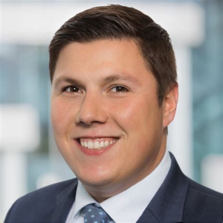 Mike Wolff Vice President Legal & Compliance Stanley XING