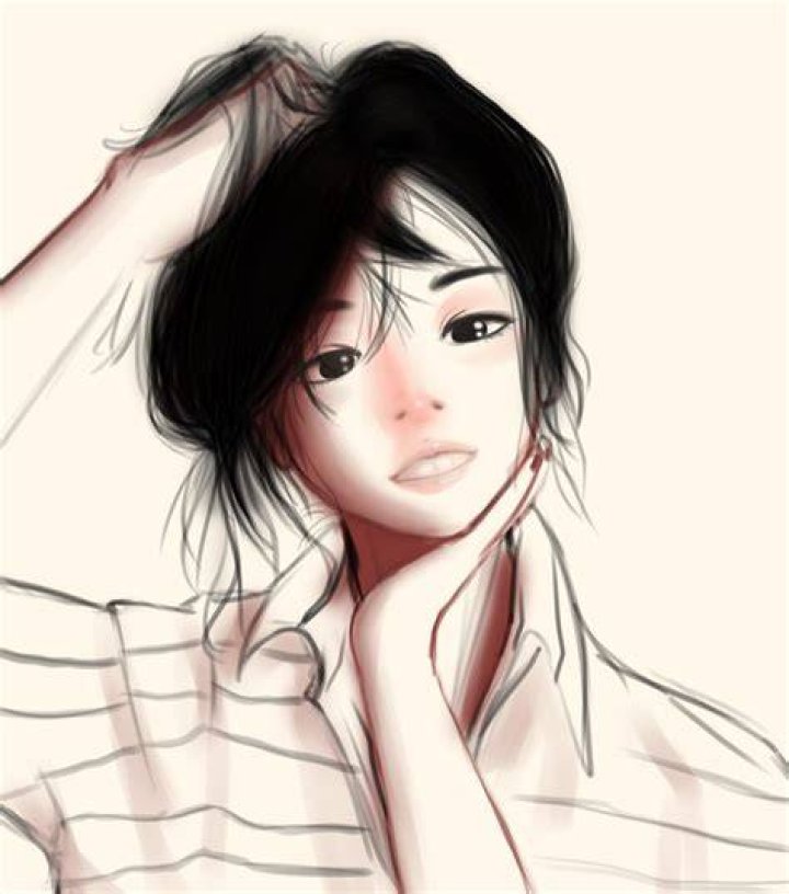 Miki Matsubara Wallpapers Wallpaper Cave