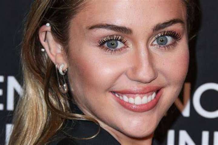 Miley Cyrus' brother Braison Cyrus first child Celebrity.tn