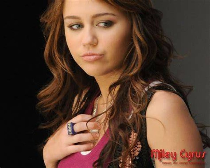 Miley Cyrus&rsquo; Brother Trace Suffers Alcohol Relapse