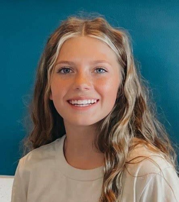 Miley Rhoades's Obituary & Cause Of Death, Who Was Miley Rhoades? What
