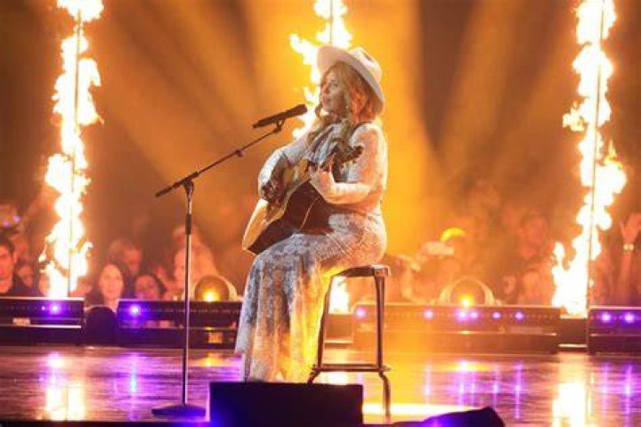 MOIRA KELLY BIOGRAFIE, GRÖSSE & LEBENSGESCHICHTE BIO DER SUPERSTARS