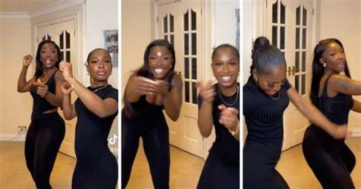 Mom and daughter TikTok dance compilation 💃🏻 👯&zwj;♀️ YouTube