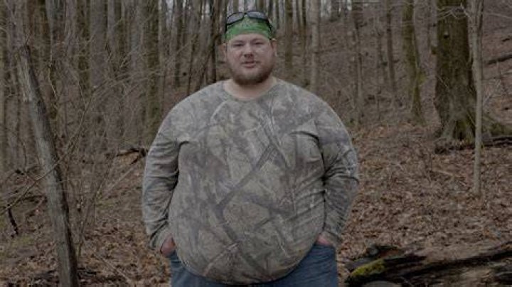 Mountain Monsters Get to Know the AIMS YouTube