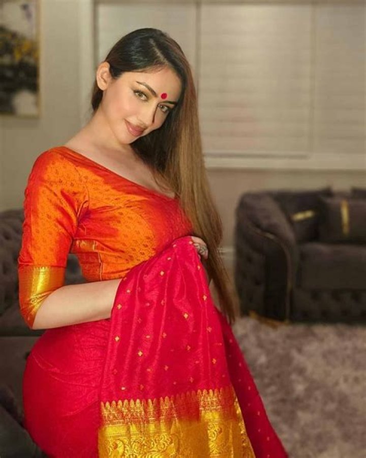 MS Sethi Wiki [Shilpa Sethi] Biography, Age, Husband, Parents, Caste