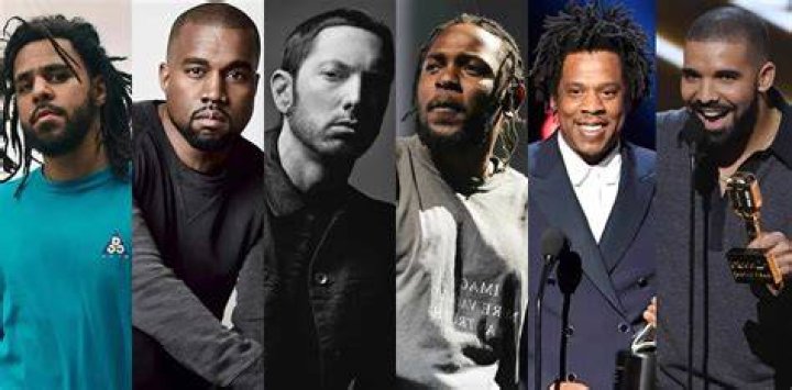Music Artists Indie, Rap Artists, Hip Hop Artists, Music Hits, Rap