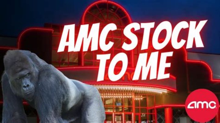 My AMC Journey. (VIEWER DISCRETION ADVISED) YouTube