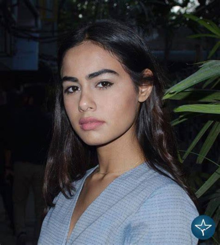 Naina Bhan (Actress) Wiki, Height, Weight, Age, Biography & More