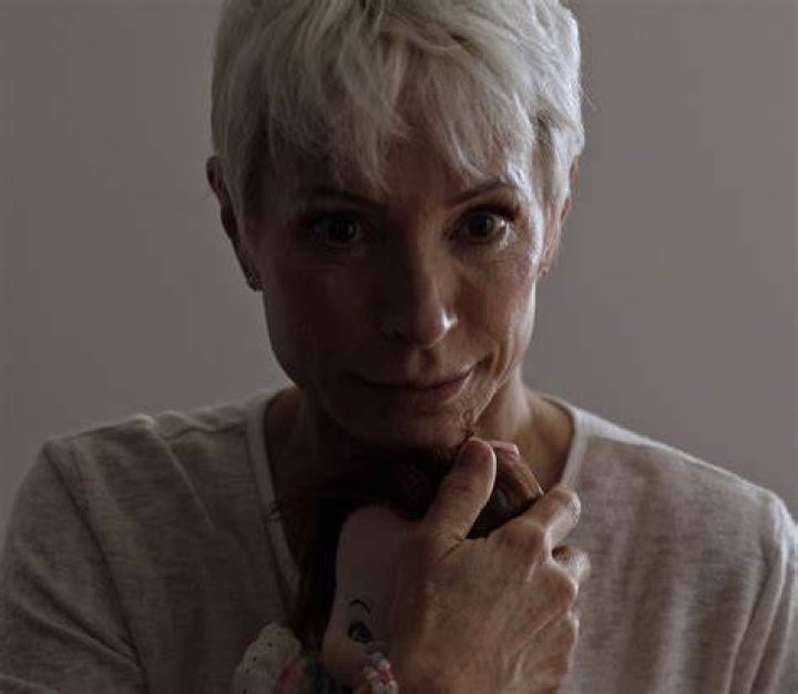 Nana Visitor Biography IMDb