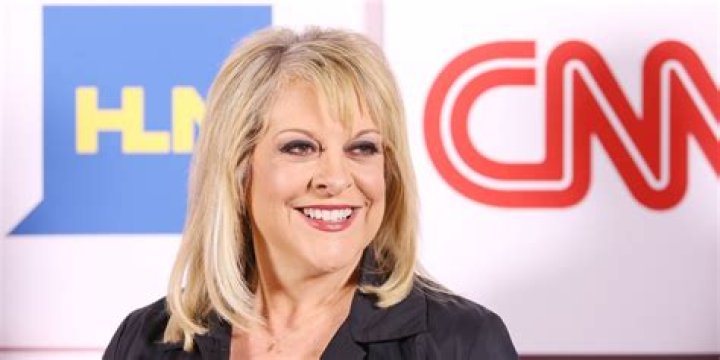 Nancy Grace is Leaving HLN &mdash; Find Out the Surprising Reason Why