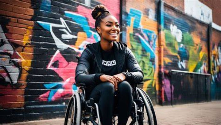 Naomi King